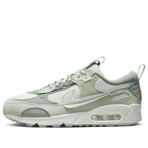 nike air max 90 mintgrün|air max 90 premium green.